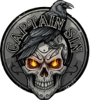 Captain Sin